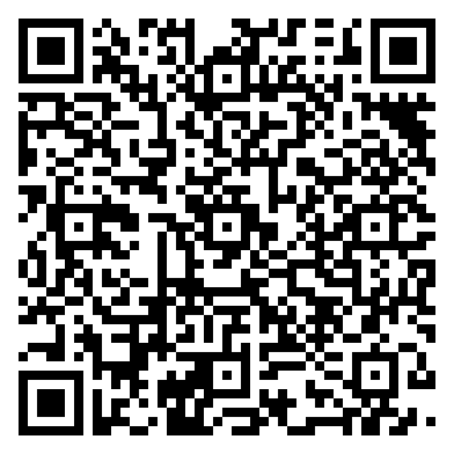 kod QR z danymi kontaktowymi 52604791600000