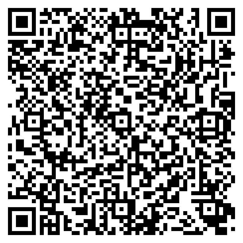 kod QR z danymi kontaktowymi 27393650800000