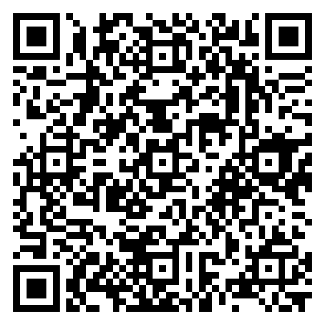 kod QR z danymi kontaktowymi 02068992500000