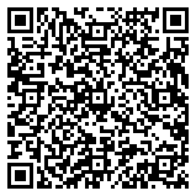 kod QR z danymi kontaktowymi 63976477700000