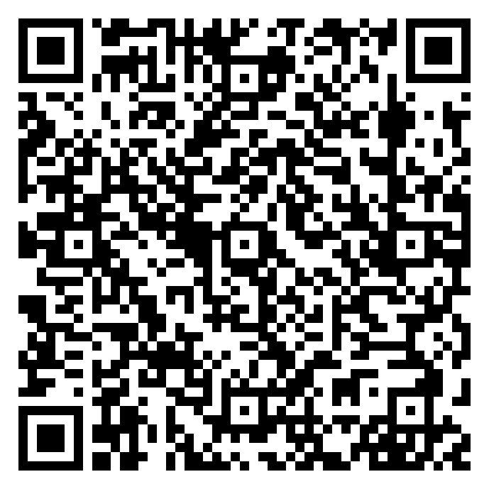 kod QR z danymi kontaktowymi 36813530900000