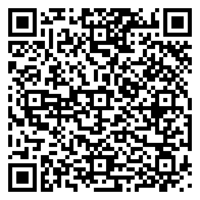 Łukasz Golec Navis Clinic kod QR z danymi kontaktowymi kod QR z danymi kontaktowymi 38789821900000