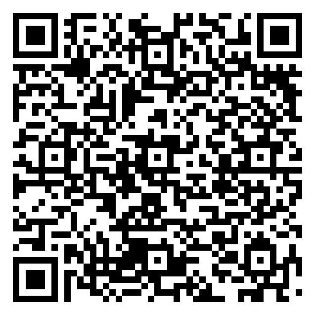kod QR z danymi kontaktowymi 36299007700000