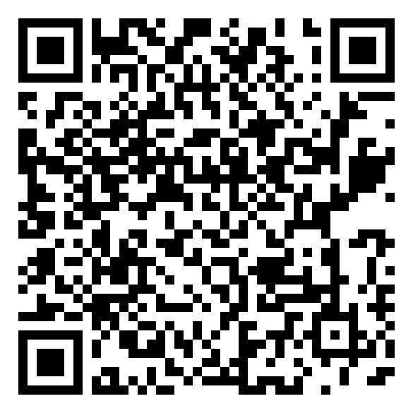 kod QR z danymi kontaktowymi 02058213300000
