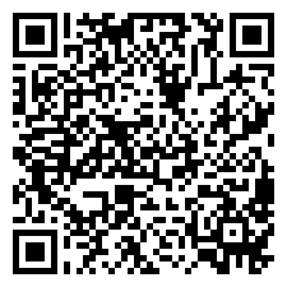 kod QR z danymi kontaktowymi 30263468500000