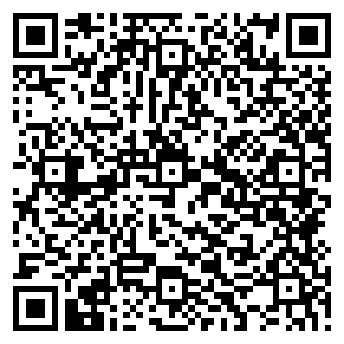 kod QR z danymi kontaktowymi 36651248100000