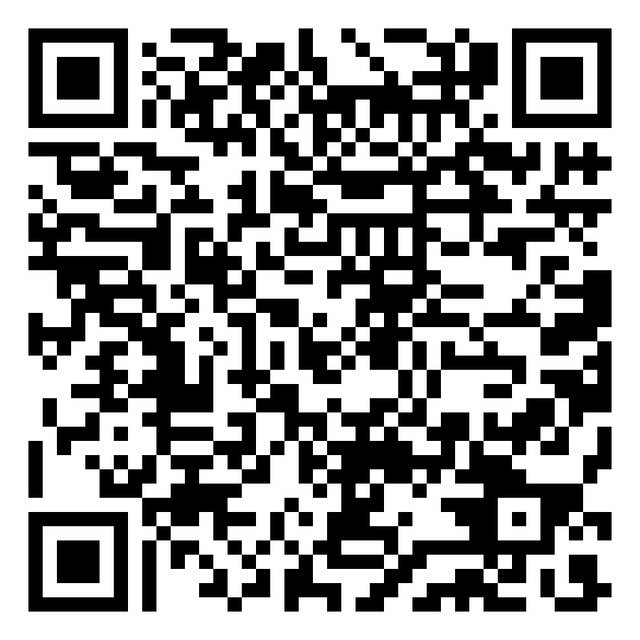 kod QR z danymi kontaktowymi 52187187500000