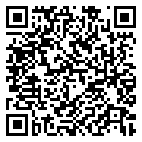 kod QR z danymi kontaktowymi 38247334300000