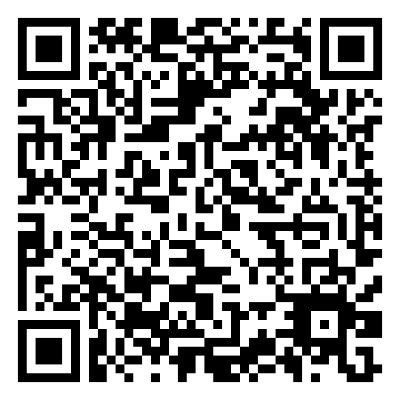 kod QR z danymi kontaktowymi 12121143000000