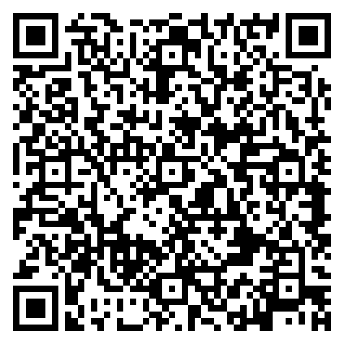 kod QR z danymi kontaktowymi 26028315000000
