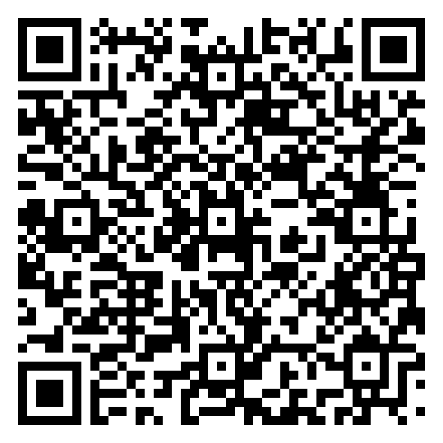 kod QR z danymi kontaktowymi 38090031500000