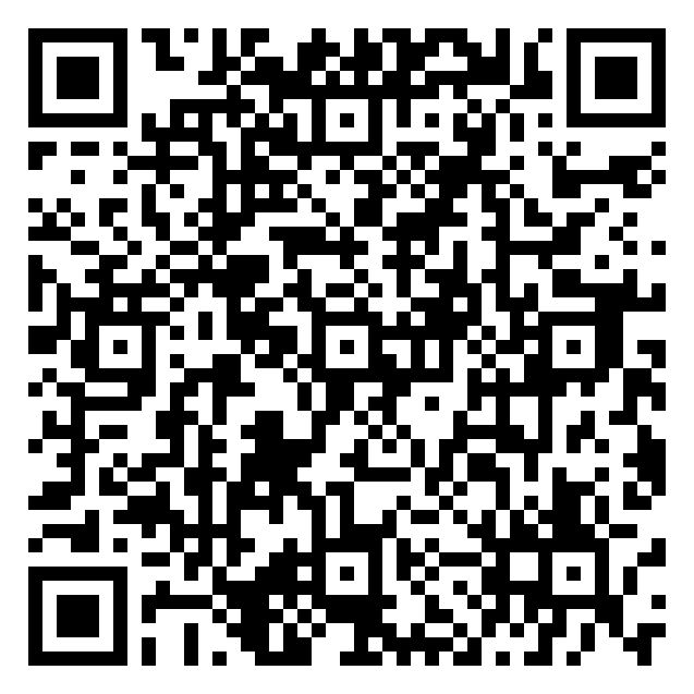 kod QR z danymi kontaktowymi 36932568000000