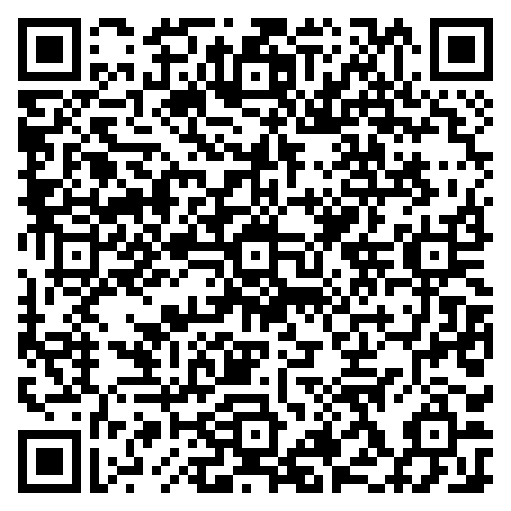 kod QR z danymi kontaktowymi 52133955400000