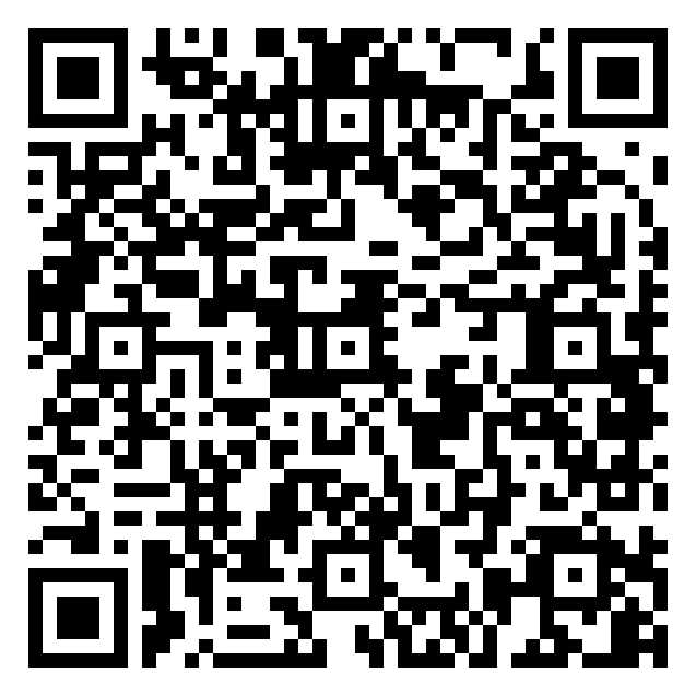 kod QR z danymi kontaktowymi 38640053600000