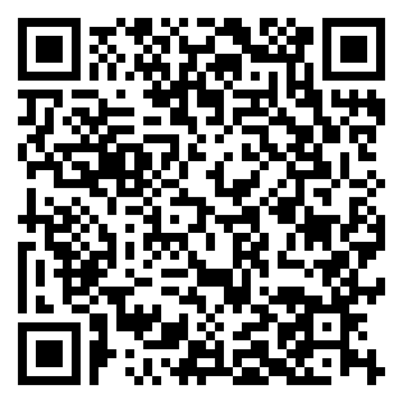 kod QR z danymi kontaktowymi 52488516800000