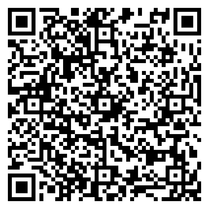 kod QR z danymi kontaktowymi 25108981800000