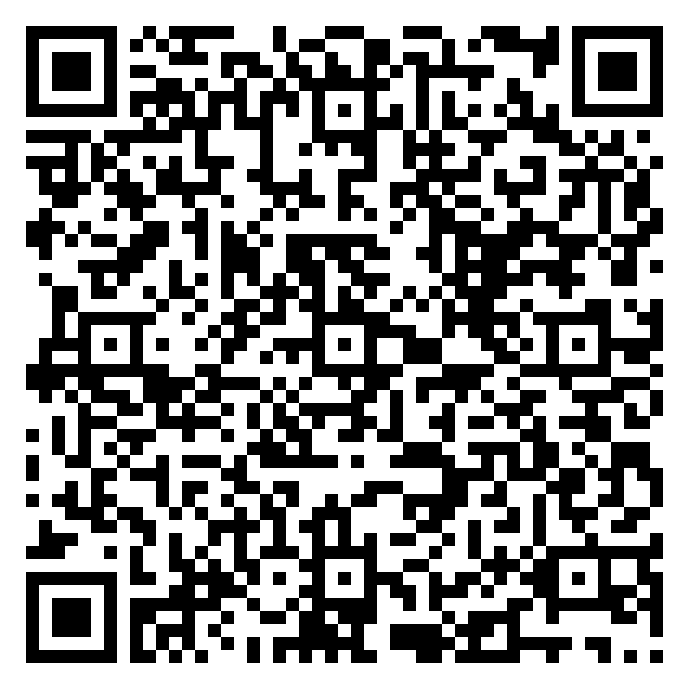 kod QR z danymi kontaktowymi 36731198000000