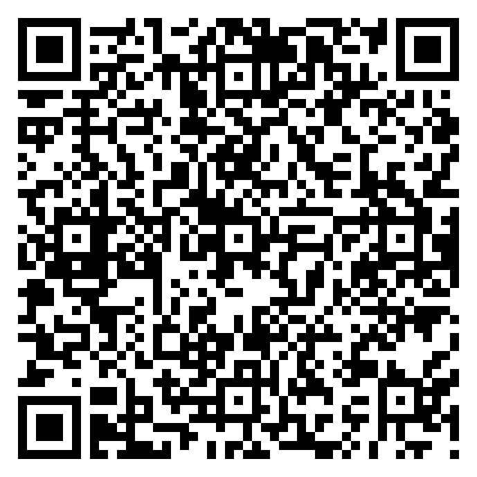 Łukasz Góra BWD Komplex kod QR z danymi kontaktowymi kod QR z danymi kontaktowymi 24289338700000