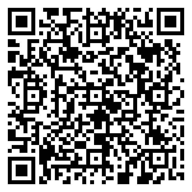 kod QR z danymi kontaktowymi 07226539500000