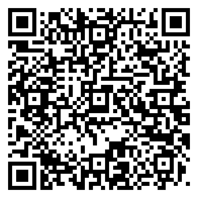 kod QR z danymi kontaktowymi 36679923500000
