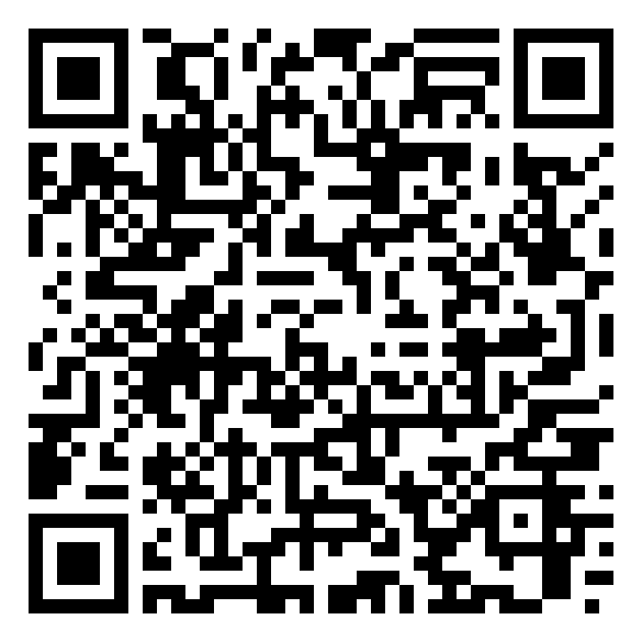 kod QR z danymi kontaktowymi 65145090500000