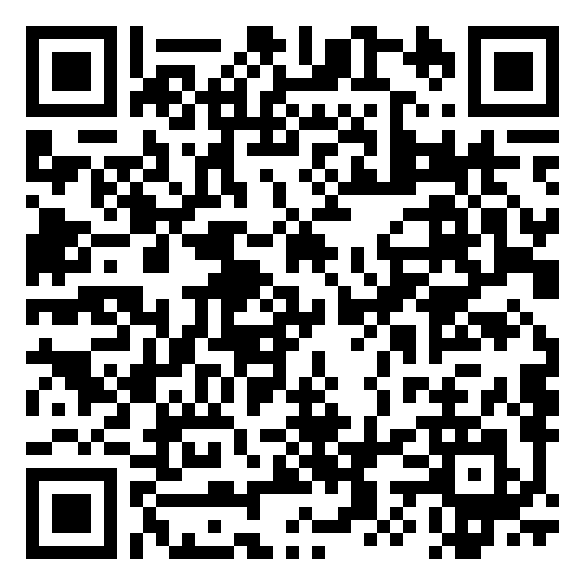 kod QR z danymi kontaktowymi 52531865500000
