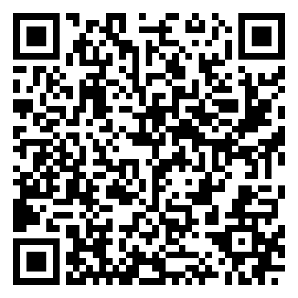 kod QR z danymi kontaktowymi 52158513500000