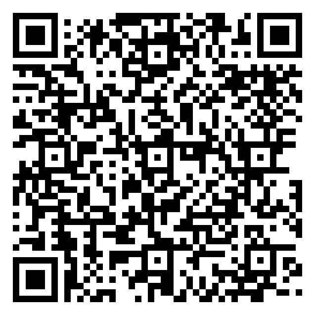 kod QR z danymi kontaktowymi 38912717600000