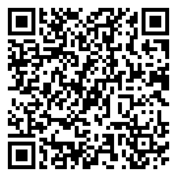 kod QR z danymi kontaktowymi 52824335000000