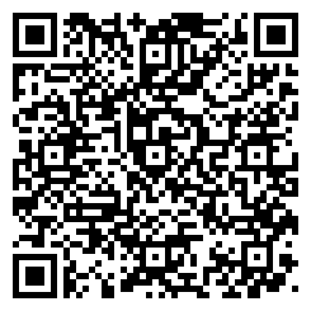 kod QR z danymi kontaktowymi 38081207700000