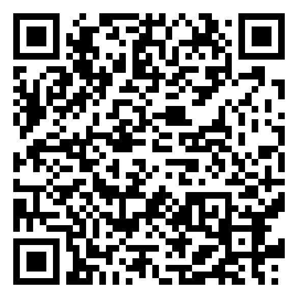 kod QR z danymi kontaktowymi 24044882600000