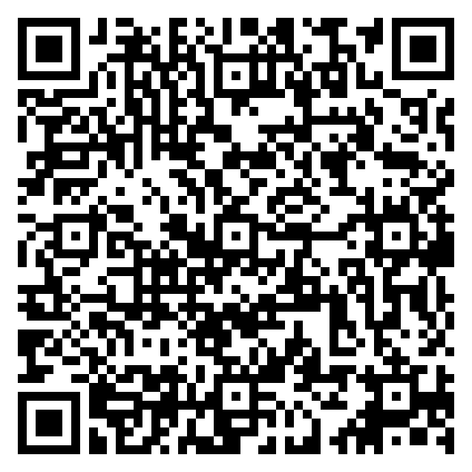 kod QR z danymi kontaktowymi 32095233600000