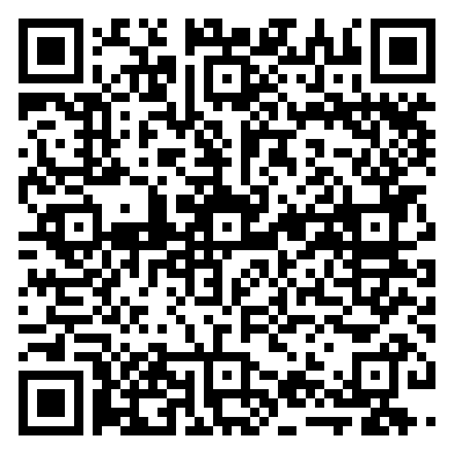 kod QR z danymi kontaktowymi 38457896800000