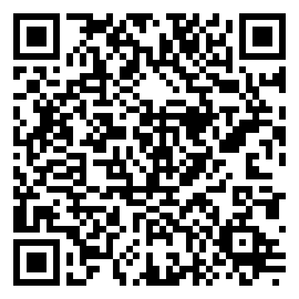 kod QR z danymi kontaktowymi 52432494900000