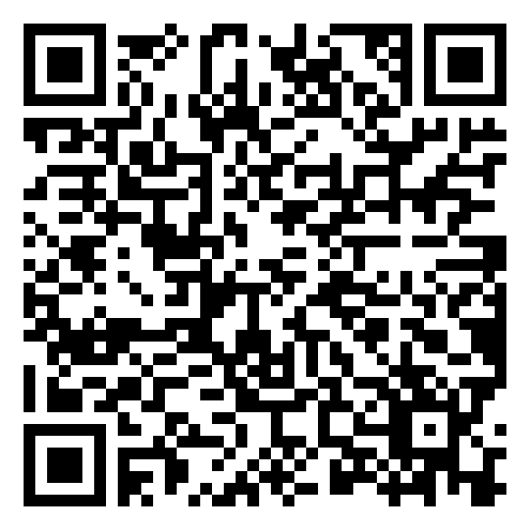 kod QR z danymi kontaktowymi 12094633600000