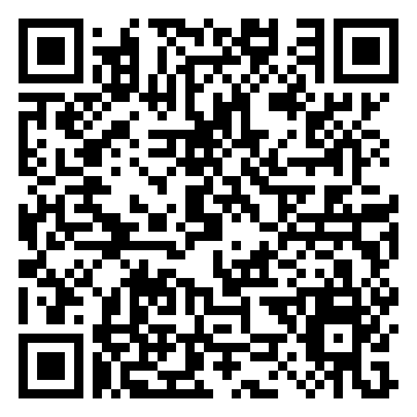 kod QR z danymi kontaktowymi 36606744300000