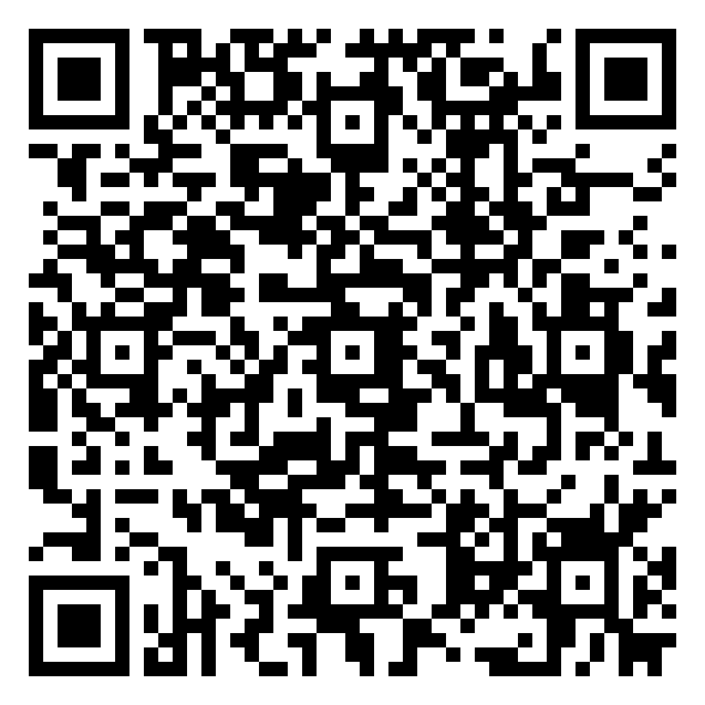 kod QR z danymi kontaktowymi 12028220900000