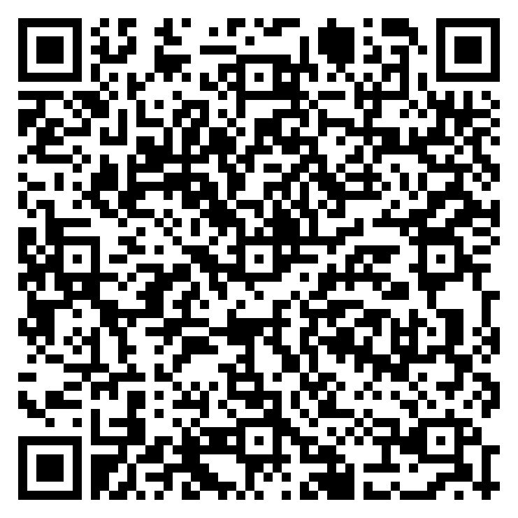 kod QR z danymi kontaktowymi 14038554300000