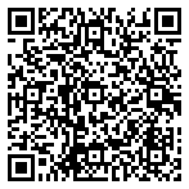 kod QR z danymi kontaktowymi 30081477900000