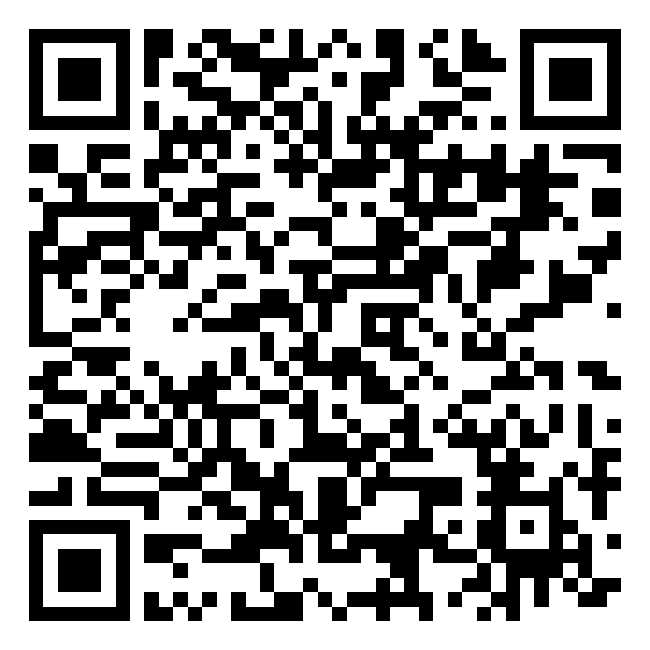 kod QR z danymi kontaktowymi 54149644000000