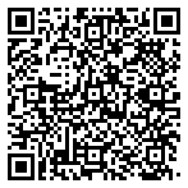 kod QR z danymi kontaktowymi 14008060200000