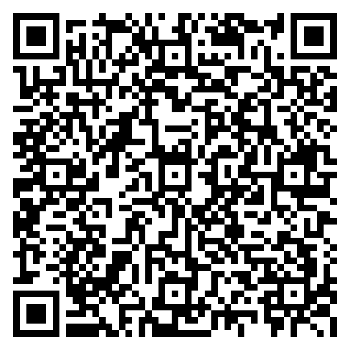 kod QR z danymi kontaktowymi 38901347800000