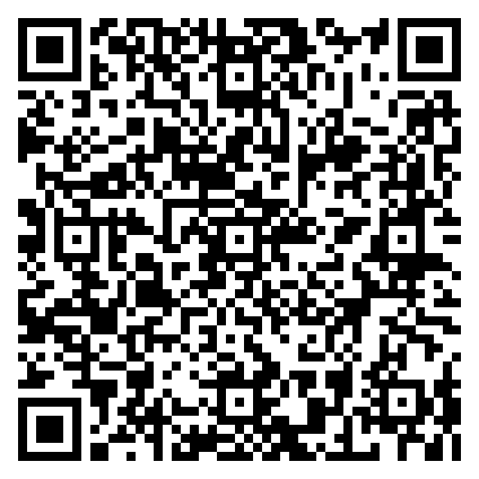 kod QR z danymi kontaktowymi 38375621500000