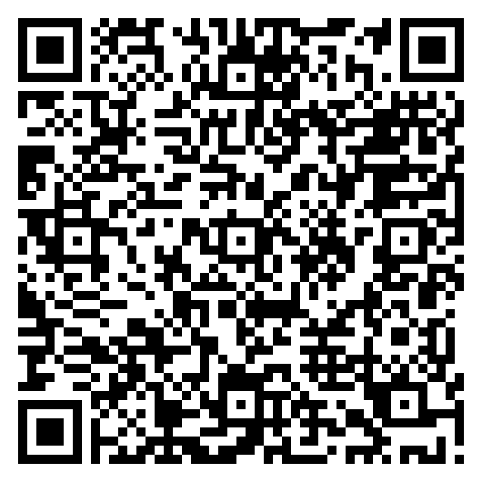 kod QR z danymi kontaktowymi 36356211300000