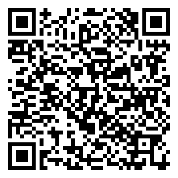 kod QR z danymi kontaktowymi 38139839000000