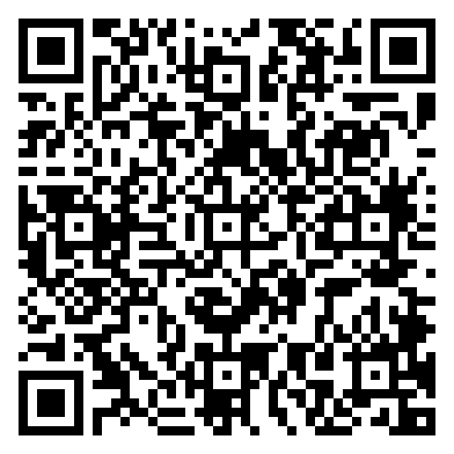 kod QR z danymi kontaktowymi 38369355500000