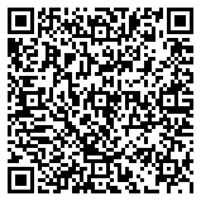 kod QR z danymi kontaktowymi 26003850900000