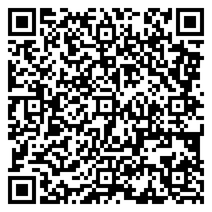 kod QR z danymi kontaktowymi 36595956000000