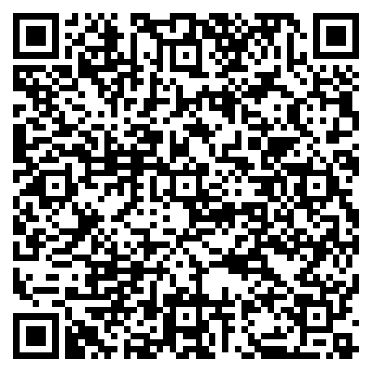kod QR z danymi kontaktowymi 38433713000000
