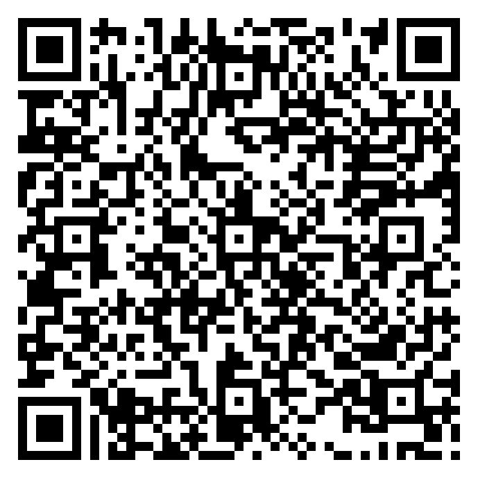 kod QR z danymi kontaktowymi 22051411900000